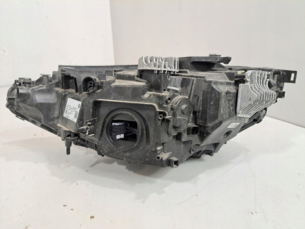 Frontscheinwerfer BMW 4 G22 G23 G26 5A19352 LED Ein Stück (Rechts oder Links) SCH8945027943zb