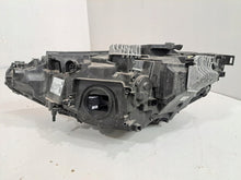 Laden Sie das Bild in den Galerie-Viewer, Frontscheinwerfer BMW 4 G22 G23 G26 5A19352 LED Ein Stück (Rechts oder Links) SCH8945027943zb