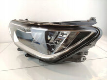 Laden Sie das Bild in den Galerie-Viewer, Frontscheinwerfer VW Passat B8 3G1941005 Links Scheinwerfer Headlight SCH8598308771sx