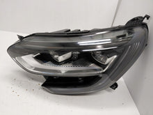 Load image into Gallery viewer, Frontscheinwerfer Renault Megane IV 260604423R Links Scheinwerfer Headlight SCH4456797153vo