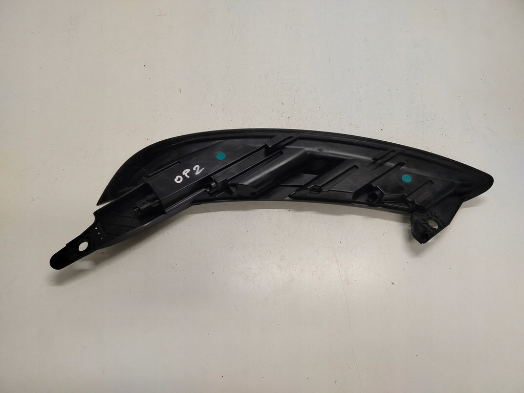 Frontscheinwerfer Citroën C4 Cactus LED Rechts Scheinwerfer Headlight SCH1793452229xe