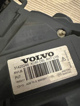 Load image into Gallery viewer, Frontscheinwerfer Volvo Xc60 I 31420249 Xenon Ein Stück (Rechts oder Links) SCH8054566051tc