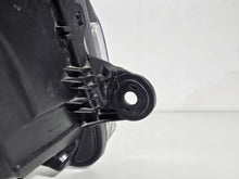 Laden Sie das Bild in den Galerie-Viewer, Frontscheinwerfer VW T6 7L1941035D LED Ein Stück (Rechts oder Links) Headlight