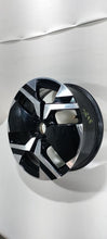 Load image into Gallery viewer, 1x Alufelge 17 Zoll 6.5" 4x108 9849269080 Peugeot 2008 208 Ii Rim Wheel FEL7230103304va