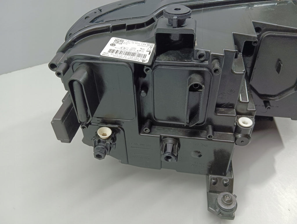 Frontscheinwerfer VW Tiguan 9411035D Full LED Links Scheinwerfer Headlight