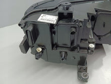 Laden Sie das Bild in den Galerie-Viewer, Frontscheinwerfer VW Tiguan 9411035D Full LED Links Scheinwerfer Headlight