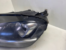 Load image into Gallery viewer, Frontscheinwerfer VW Golf VII 5G1941031 Xenon Links Scheinwerfer Headlight SCH8819039811tc