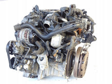 Load image into Gallery viewer, Motor Audi A4 B8 CJC 2.0 TDI 140PS 100kW 164TKm Diesel Engine Komplett MOT1960706412qt