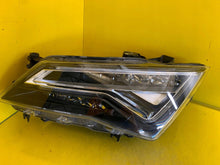 Load image into Gallery viewer, Frontscheinwerfer Seat Ateca 576941007G LED Links Scheinwerfer Headlight