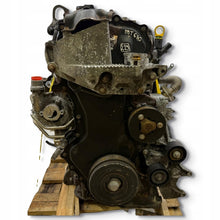 Load image into Gallery viewer, Motor Opel Renault Movano B M9T670 2.3 DCI 101PS 227TKm 2010 Diesel Komplett MOT9932246948ii