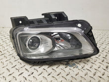 Laden Sie das Bild in den Galerie-Viewer, Frontscheinwerfer Hyundai Kona 92102-J9 92102-J9XXX Rechts Headlight SCH4377204013nd