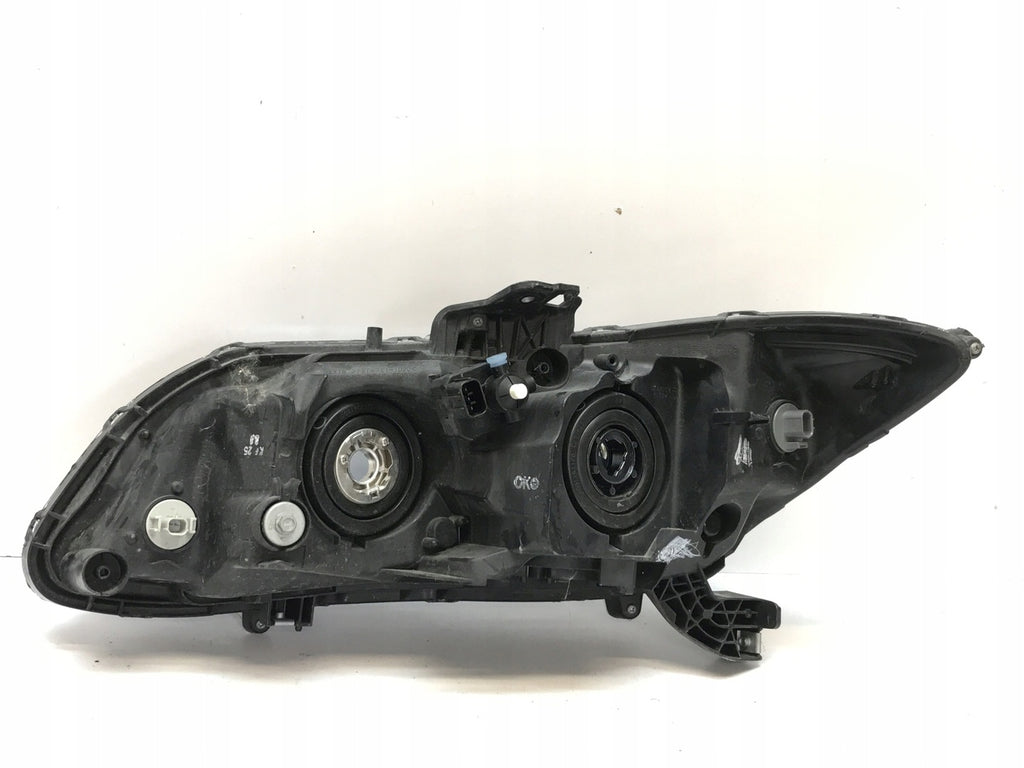 Frontscheinwerfer Honda Civic Xenon Rechts Scheinwerfer Headlight