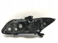 Load image into Gallery viewer, Frontscheinwerfer Honda Civic Xenon Rechts Scheinwerfer Headlight