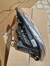 Load image into Gallery viewer, Frontscheinwerfer Volvo Xc60 31420679 Xenon Links Scheinwerfer Headlight SCH2039283878un