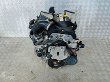 Laden Sie das Bild in den Galerie-Viewer, Motor Opel Astra J Meriva Corsa E B14XER 1.4 74kW Benzin Engine Komplett MOT9805368913rw