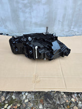 Load image into Gallery viewer, Frontscheinwerfer BMW 5 G31 G30 5A388C3-02 LED Links Scheinwerfer Headlight SCH1902705034px