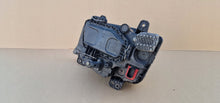 Load image into Gallery viewer, Frontscheinwerfer Man 81251016738 Rechts Scheinwerfer Headlight SCH2644325599de