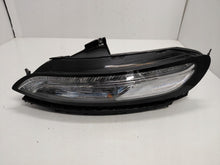 Laden Sie das Bild in den Galerie-Viewer, Frontscheinwerfer Jeep Cherokee Kl 68157105AT Links Scheinwerfer Headlight SCH5173534487gq