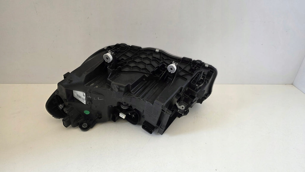 Frontscheinwerfer BMW X3 G01 8739654 080618 LED Rechts Scheinwerfer Headlight SCH9387133910jf