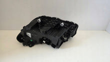 Laden Sie das Bild in den Galerie-Viewer, Frontscheinwerfer BMW X3 G01 8739654 080618 LED Rechts Scheinwerfer Headlight SCH9387133910jf