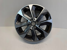 Load image into Gallery viewer, 1x Alufelge 17 Zoll 52910-H8500 Kia Rio Iv Rim Wheel FEL6787866270sc