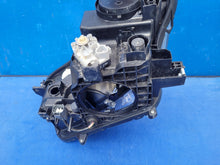 Laden Sie das Bild in den Galerie-Viewer, Frontscheinwerfer Toyota 85122000 Full LED Rechts Scheinwerfer Headlight SCH2283796557br