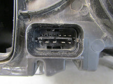 Laden Sie das Bild in den Galerie-Viewer, Frontscheinwerfer BMW X3 F25 7401132-03 Xenon Rechts Scheinwerfer Headlight SCH1058376018uh