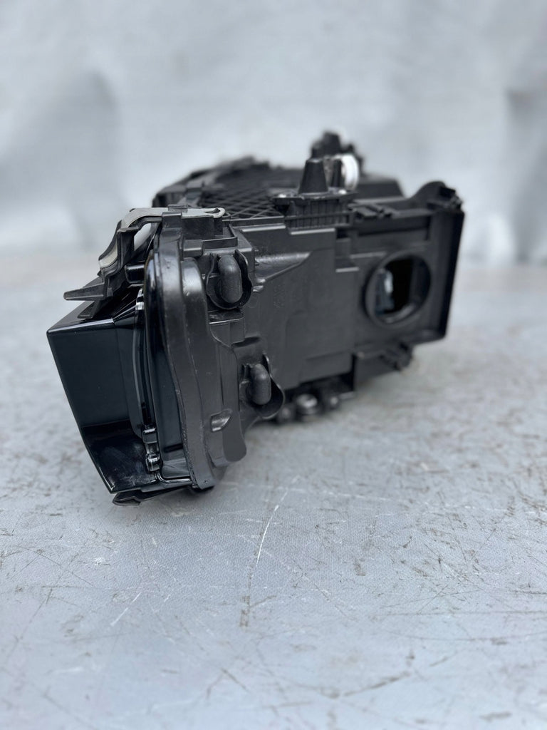 Frontscheinwerfer BMW 5 G31 G30 5A388C302 Links Scheinwerfer Headlight SCH4279233573qd