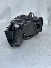 Load image into Gallery viewer, Frontscheinwerfer BMW 5 G31 G30 5A388C302 Links Scheinwerfer Headlight SCH4279233573qd