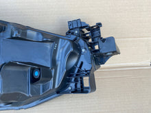 Laden Sie das Bild in den Galerie-Viewer, Frontscheinwerfer Mazda 6 Gj GRF5-51040 LED Links Scheinwerfer Headlight SCH3829669718yz