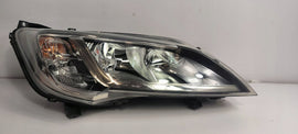 Frontscheinwerfer Fiat Ducato Movano C 1440924580 Rechts Scheinwerfer Headlight