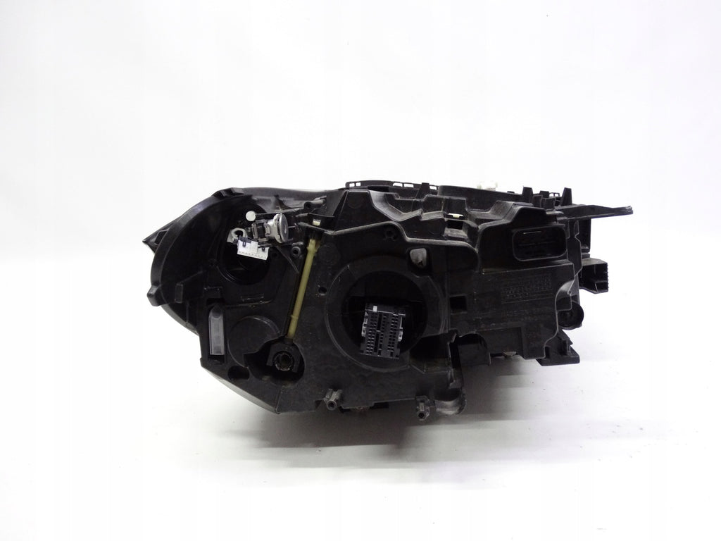 Frontscheinwerfer BMW X1 F48 5A01171-02 LED Links Scheinwerfer Headlight SCH1037967645mt