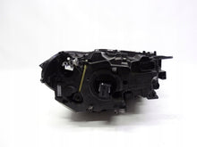 Load image into Gallery viewer, Frontscheinwerfer BMW X1 F48 5A01171-02 LED Links Scheinwerfer Headlight SCH1037967645mt