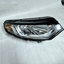 Load image into Gallery viewer, Frontscheinwerfer Ford Ecosport 90029106 Rechts Scheinwerfer Headlight SCH1426653826qi