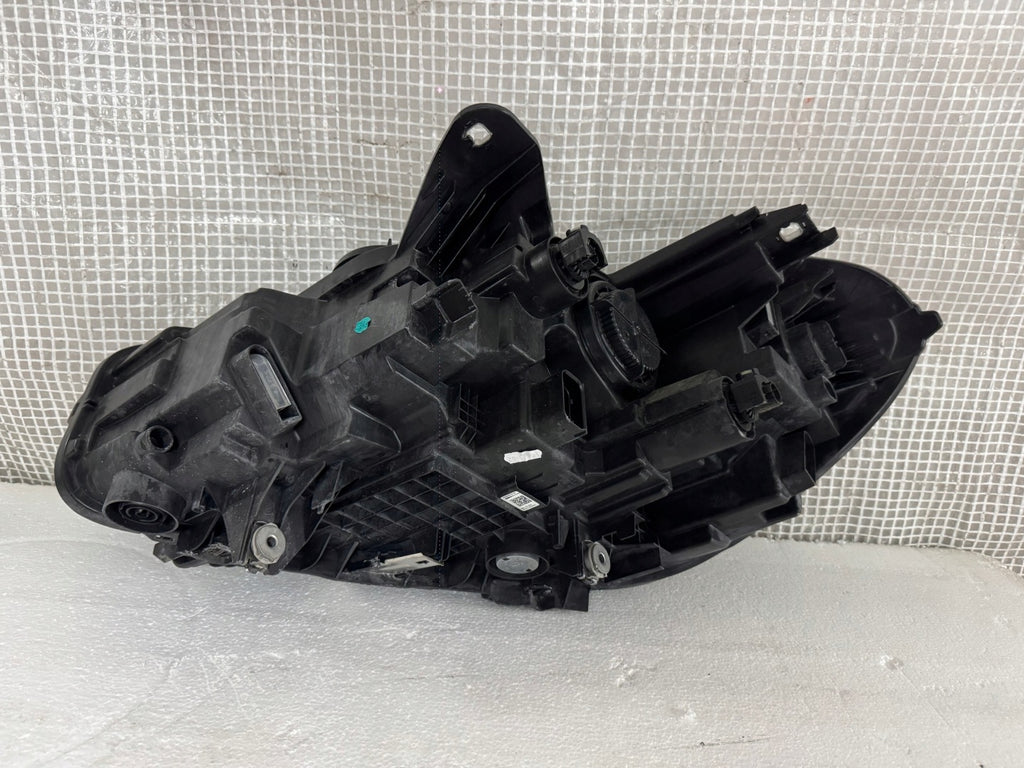 Frontscheinwerfer BMW F40 7214914 Rechts Scheinwerfer Headlight SCH5906930901na
