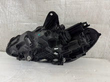 Load image into Gallery viewer, Frontscheinwerfer BMW F40 7214914 Rechts Scheinwerfer Headlight SCH5906930901na