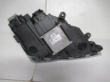 Laden Sie das Bild in den Galerie-Viewer, Frontscheinwerfer Seat Ateca 576941007B LED Links Scheinwerfer Headlight