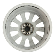 Load image into Gallery viewer, 1x Alufelge 18 Zoll 8.0" 5x112 67ET Glanz Silber A2514013702 Mercedes-Benz W251 FEL2598362286sp