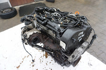 Laden Sie das Bild in den Galerie-Viewer, Motor Seat Skoda VW I CFFB BKD 2.0 TDI 88TKm Diesel Engine Komplett