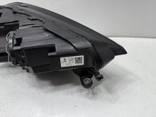 Laden Sie das Bild in den Galerie-Viewer, Frontscheinwerfer VW Golf Sportsvan 517941005B Links Scheinwerfer Headlight SCH2116602851ld