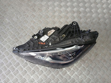 Laden Sie das Bild in den Galerie-Viewer, Frontscheinwerfer Mercedes-Benz W206 A2069064703 Links Scheinwerfer Headlight SCH4041645609qm