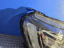 Laden Sie das Bild in den Galerie-Viewer, Frontscheinwerfer Ford Ranger JB3B-13D154 Xenon Rechts Scheinwerfer Headlight SCH7499462475dr