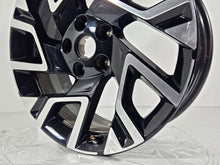 Load image into Gallery viewer, 1x Alufelge 18 Zoll 7.5&quot; 5x114.3 45ET 52910-J7DA0 Kia Xceed Rim Wheel