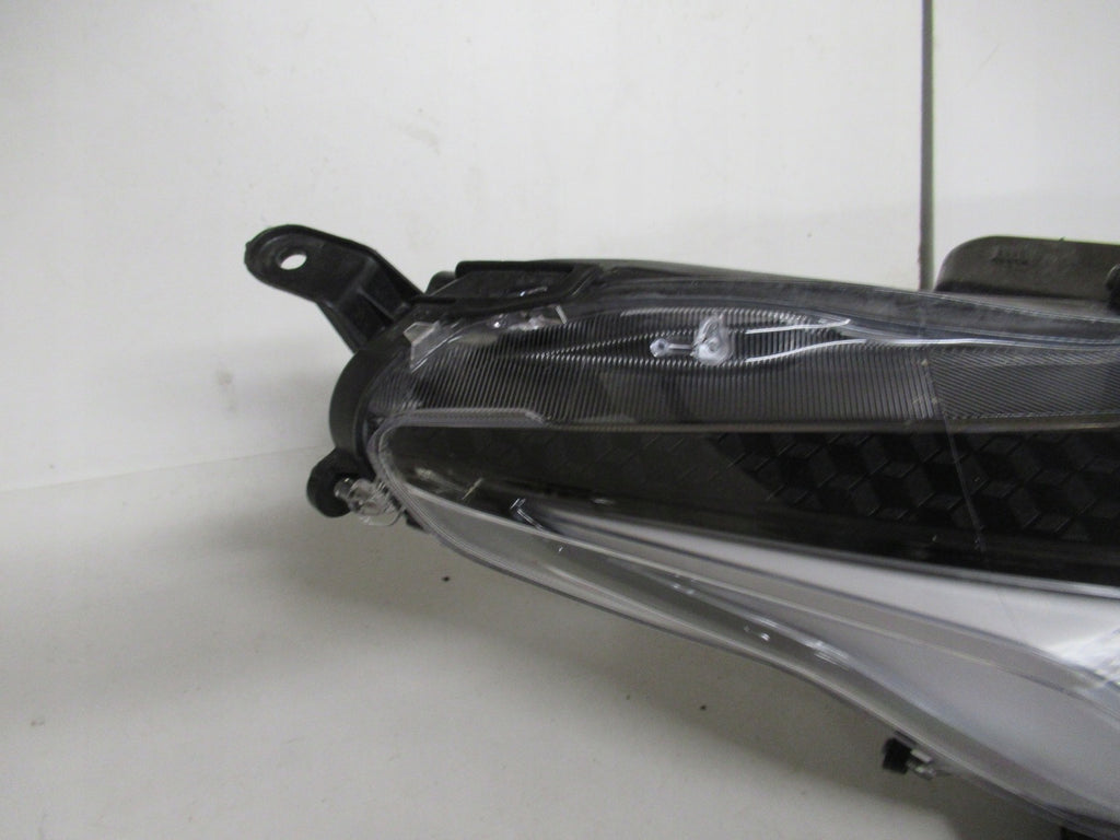 Frontscheinwerfer Toyota 4 Yaris K0-8EU Full LED Rechts Scheinwerfer Headlight SCH2057775352ux