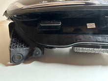 Laden Sie das Bild in den Galerie-Viewer, Frontscheinwerfer Land Rover Range Velar L560 M8A2-13W029-BA Full LED Rechts SCH6065088533xl