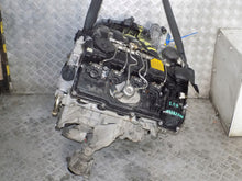 Laden Sie das Bild in den Galerie-Viewer, Motor BMW 3 N43B20AA 2.0 168TKm 2010 Benzin Engine Unkomplett