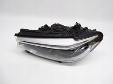 Load image into Gallery viewer, Frontscheinwerfer BMW 5 G30 7439193 LED Links Scheinwerfer Headlight SCH4770338472ro