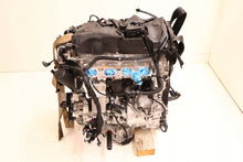 Load image into Gallery viewer, Motor Mercedes-Benz 254920 2.0 4TKm Engine Komplett MOT7677910171nx
