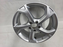 Load image into Gallery viewer, 1x Alufelge 18 Zoll 7.0" 5x112 46ET A1566012500 Mercedes-Benz Rim Wheel FEL8265246959oz