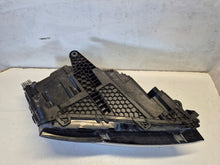 Laden Sie das Bild in den Galerie-Viewer, Frontscheinwerfer Skoda Superb III 3V1941015D Links Scheinwerfer Headlight SCH7449603479sq